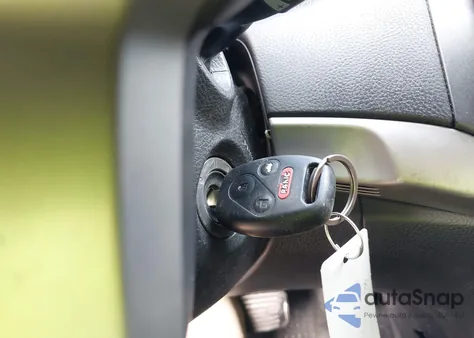 2011 Honda Accord 2.4 Ex z USA, uszkodzony, nr VIN 1HGCS1B78BA012175